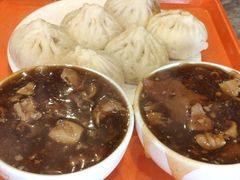 -天兴居(鲜鱼口街店)