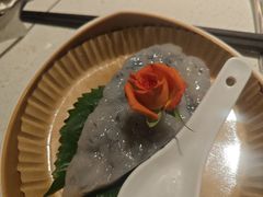 -海底捞火锅(长沙华创国际广场店)