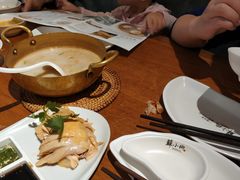 -苏小柳手作点心(控江旭辉分院)