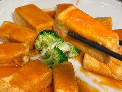 -金百门·顺德海鲜酒家(陈村店)