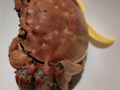 -蟹榭·本帮江浙菜·蟹宴(五角场合生汇商场店)