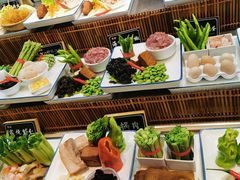 -東大方(湖州白鹭迎店)
