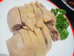 -山芋腔苏北菜(盐城滨海店)