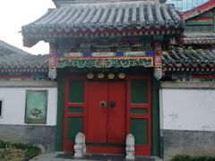 -北京湖广会馆
