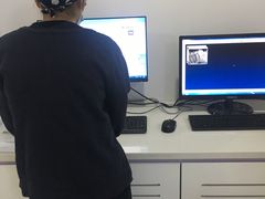 -维乐口腔·埃齐门诊(静安店)