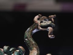 -上海博物馆
