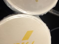 -7分甜芒果饮品(CCPARK创意港店)