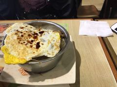 -添好运点心专门店(北角店)