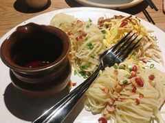 -辛香汇·现炒川菜(武进吾悦店)