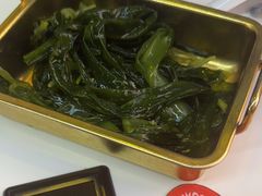 -刘少华贵州小黄牛·鲜牛肉火锅(总店)