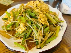 -福利来酒店(泺源大街店)