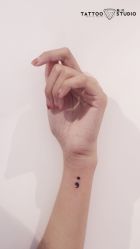 -飛凡TATTOO纹身•原创
