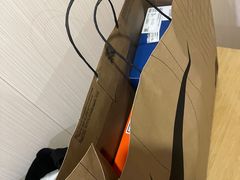 -NIKE上海青浦优选体验店