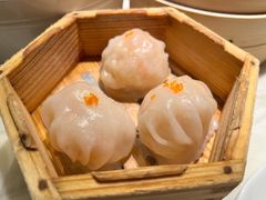 陶陶居大虾饺-陶陶居酒家(SM二期购物广场店)