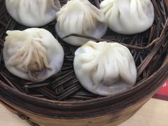 -老盛昌(聚丰园店)