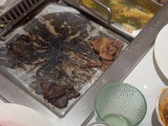 -星伦多自助料理·涮烤一体(奉贤龙湖天街店)