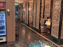 -七欣天香辣蟹火锅(苏州东大街店)