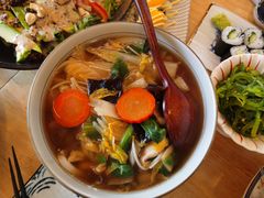 -村上一屋(回龙观店)