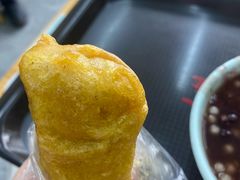 -姑苏区祥鑫饮食店(十全街店)