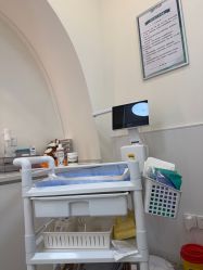 -杭州医巢医疗美容