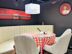 -老九圆山西面馆(CBD店)