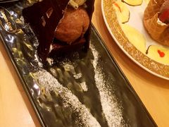 -哈根达斯(宁波和义店)