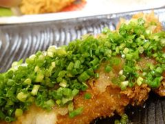 -胜博殿霸王树(嘉里中心店)