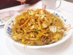 -老长沙龙虾馆(罗湖店)