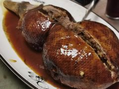 -广迎居老正兴菜馆