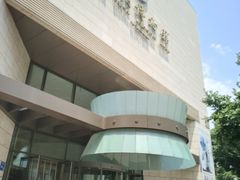 -长江路历史文化街区