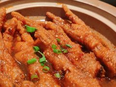 -贰回巷火锅馆(钟楼店)