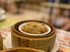 -添好运点心专门店(百老汇店)