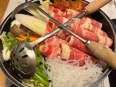-小句号·精致料理(江南环球港店)