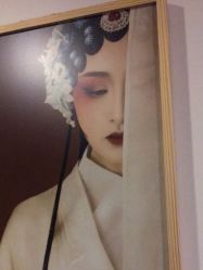 -盘子女人坊古装写真摄影(天津总店)