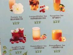 -威克特披萨汉堡