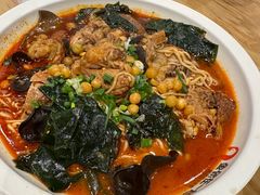 -鱼你在一起(顺义国泰生活广场机场店)