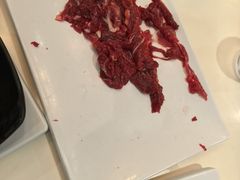 -陈记顺和潮汕牛肉火锅(韩江路店)