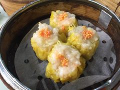 -点点心点心专门店(湾仔店)
