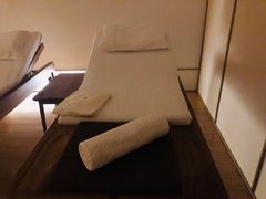 -常乐·对症推拿(来福士第43分店)