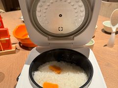 -湘辣辣鲜炒黄牛肉(顺义华联店)