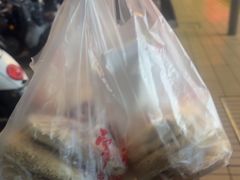 -常州糕团店(北大街新世纪商城店)