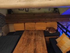 -Sirena海妖日咖夜酒