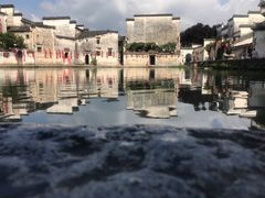 -传统手工面