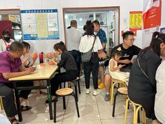 -咱家王新国把子肉(县东巷店)