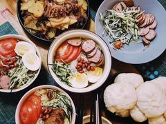 -零几体验diy皮具工作室(振业城店)
