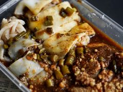 -庞叔正宗老牌越南卷粉