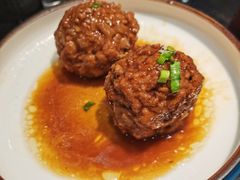 -梅飞酒家(名辉豪庭店)