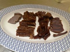 -ONE FULL 古董港式海鲜火锅