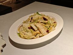 -闻见中国海南菜(K11店)