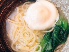 -威海蓝海御华大饭店·蓝钻美食自助百汇